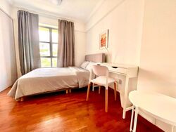 Aquarius By The Park (D16), Condominium #569208011
